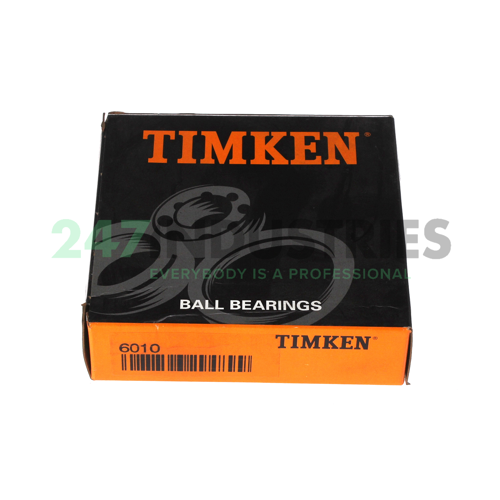 6010 Timken Image 3