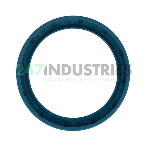 G38X48X4-C INA Image 2