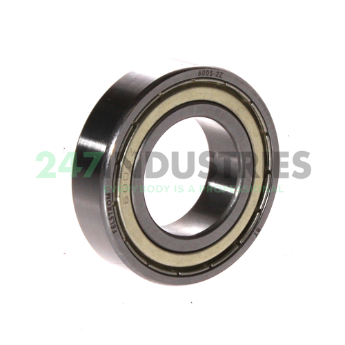 6005-2Z Felstrom