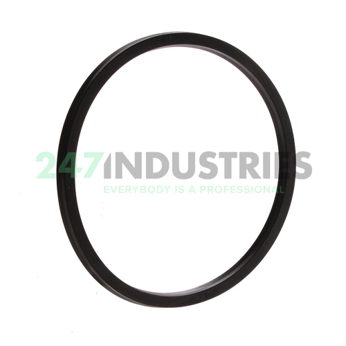 STD187-3750-187-J1S SKF