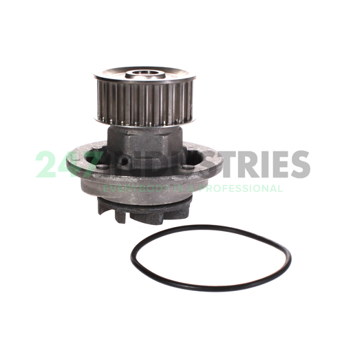 VKPC85406 SKF Image 2