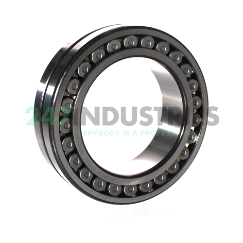 23022CAME4C3S11 NSK Image 2