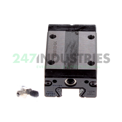 SSR20XW1SSC1GK THK Image 2