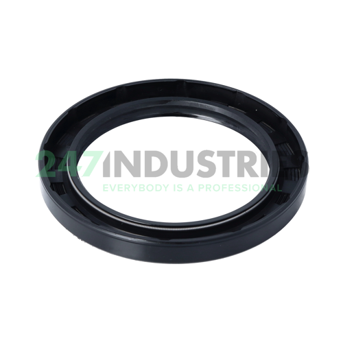 TC90X130X13 Neutral Image 2