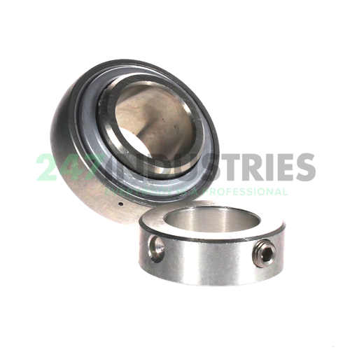 GE35-XL-KRR-B-FA125.5 INA Image 2