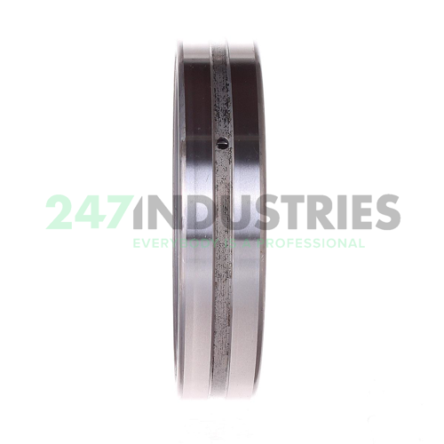 NK100/26-XL INA Image 3