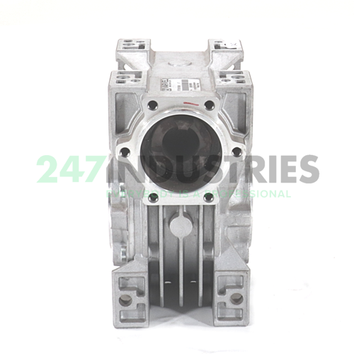 SRT07007G628 Varvel Image 2