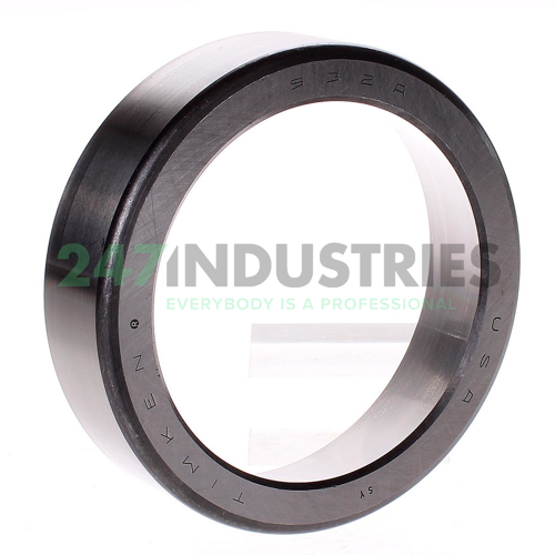 532A Timken