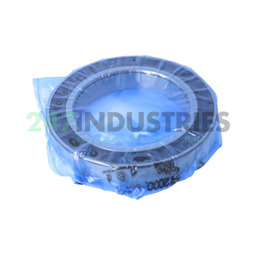 S7020CDGA/HCP4A SKF Image 2