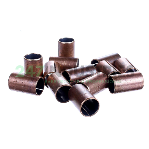 EGB1020-E40-B-Y INA Image 2