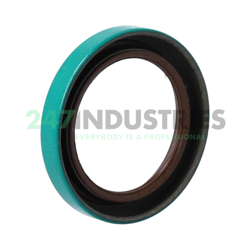 CR14867 SKF Image 2