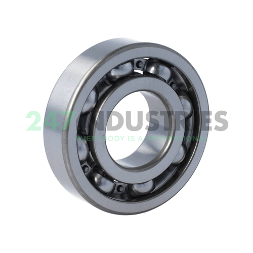 6307C3 Timken Image 2