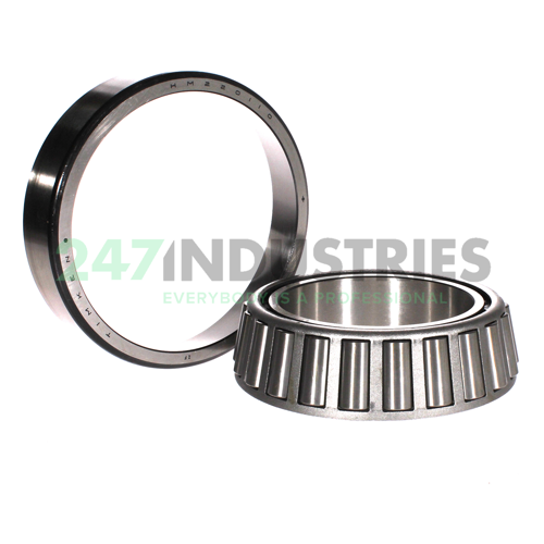 HM220149 Timken