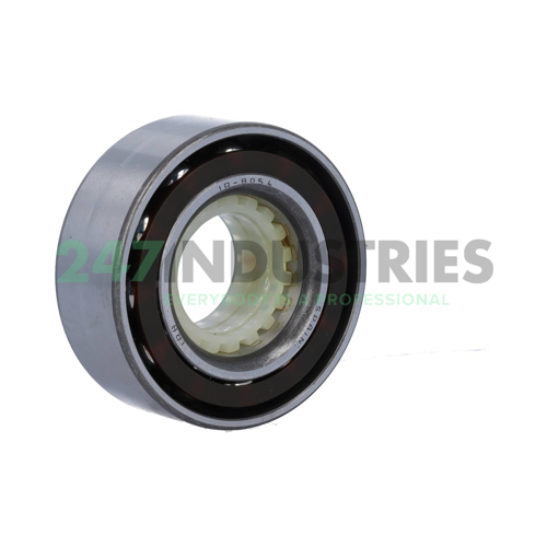 IR8054 IRB Rolamentos