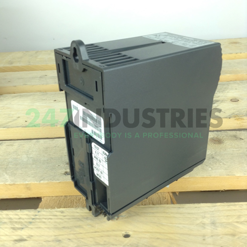 6SE9212-8BA40 Siemens Image 3