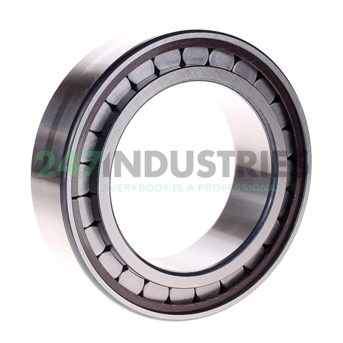 SL183018-A-C3 INA Image 2