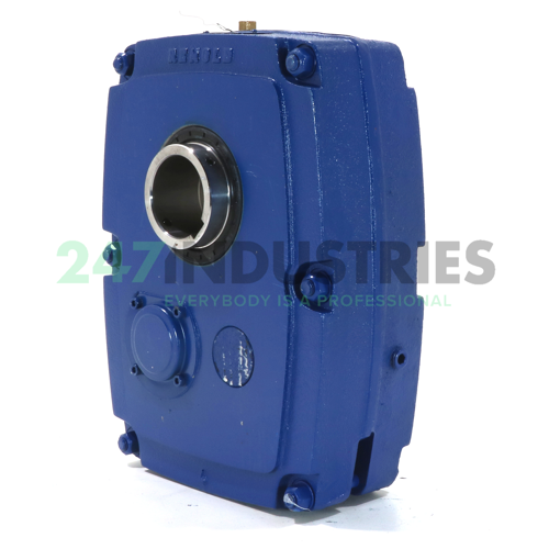 SMX4K14-I13 Renold Image 3