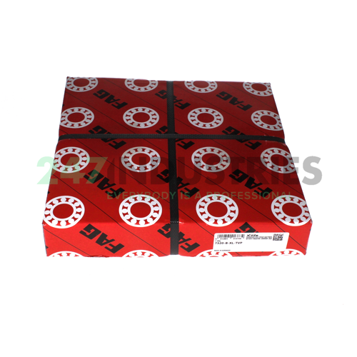 7320-B-XL-TVP FAG Image 3