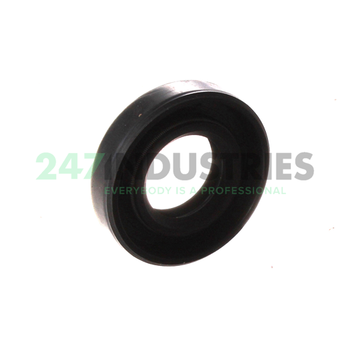 TC15X30X7 TTO Oil seals Image 2