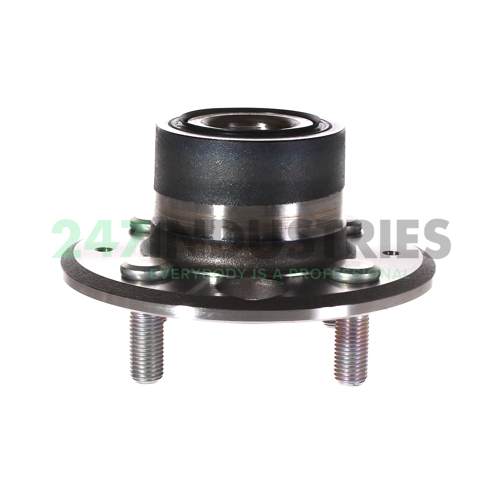 VKBA3782 SKF Image 4