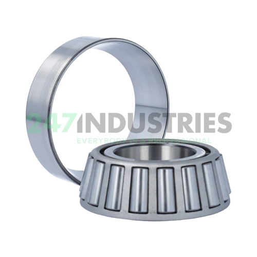 554-20024 Timken Image 2