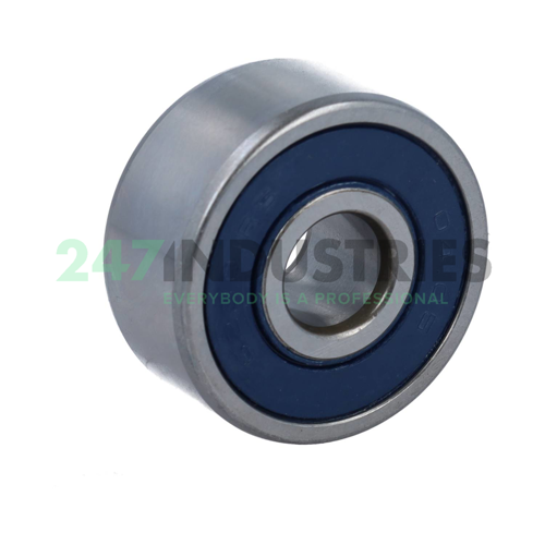 62301 2RS Neutral Image 2