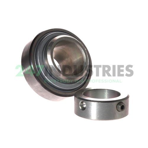 E25-XL-KLL INA Image 2