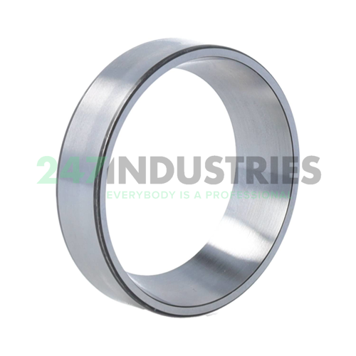 LM72810 Timken Image 2