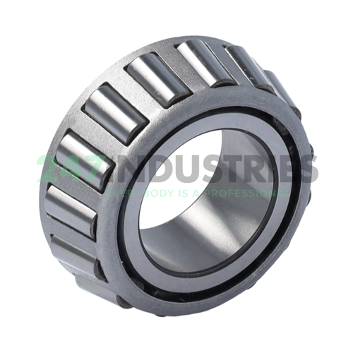 15120-20024 Timken Image 2