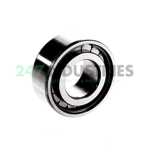 NCF3004CV SKF Image 2