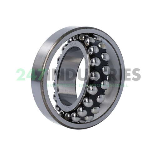 1211K TNG NSK Image 3