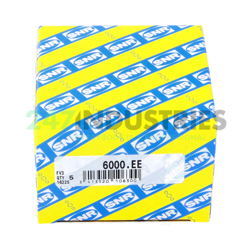 6000.EE SNR Image 3