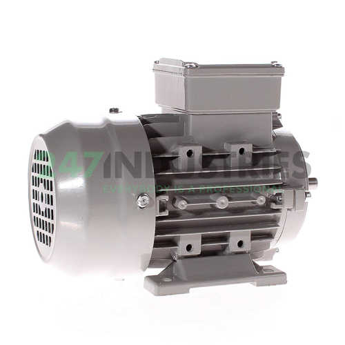 3F1A-63MC-4B3 Felstrom Image 3