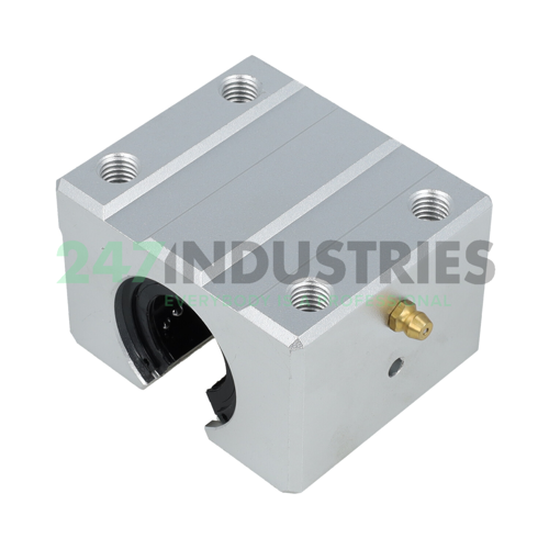 CSO25UU Neutral Image 2