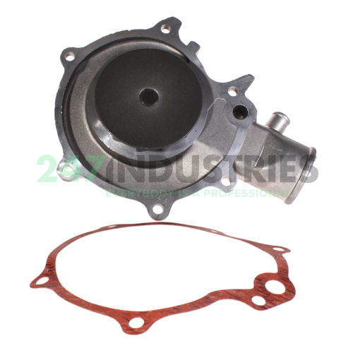 VKPA85609 SKF Image 5