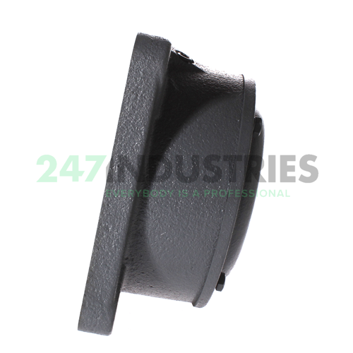 F517-A-L FAG Image 2