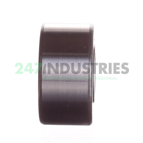 NUTR15A INA Image 2