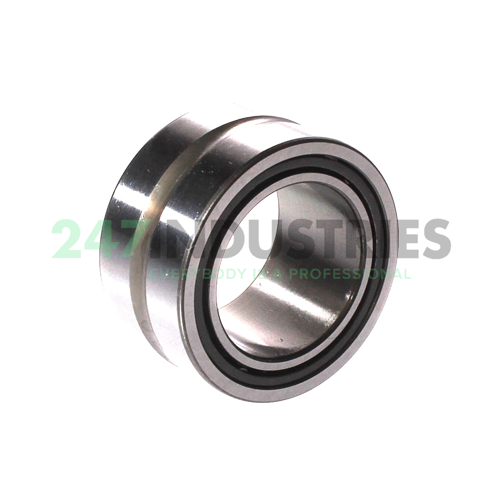 NKI25/20-F-XL INA Image 3