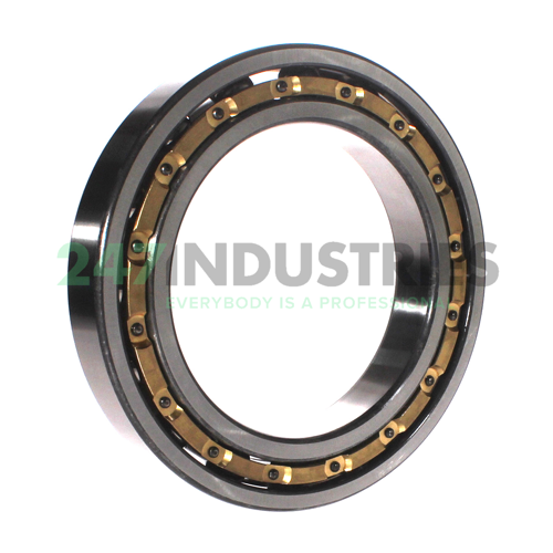 6028-M-C4 NKE Image 2