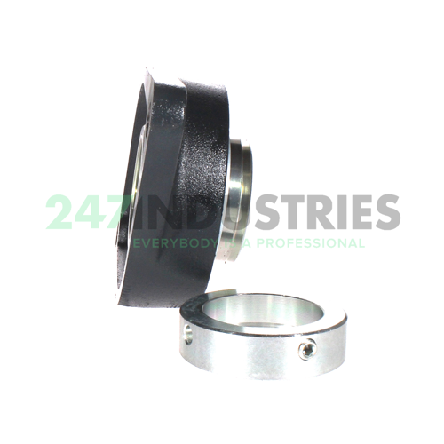 RCJT60-XL-N-I INA Image 2