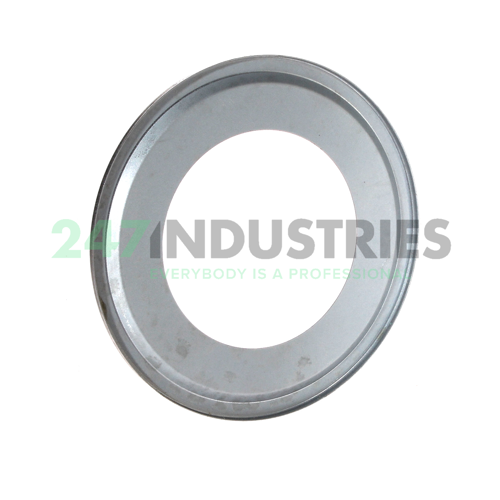 NIL6212AV NILOS GmbH & Co Image 2