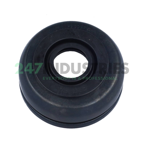 205CPA20 Asahi Image 3