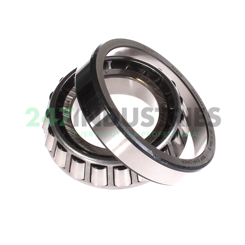 20209 SKF Image 2