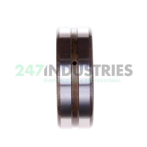 22205K CJ W33 Timken Image 3