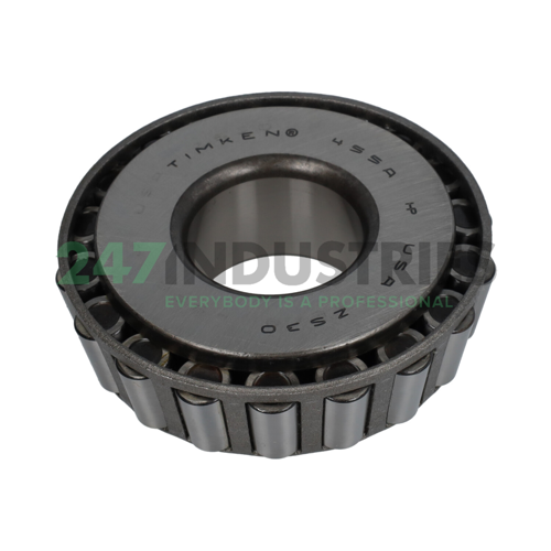455A-20024 Timken