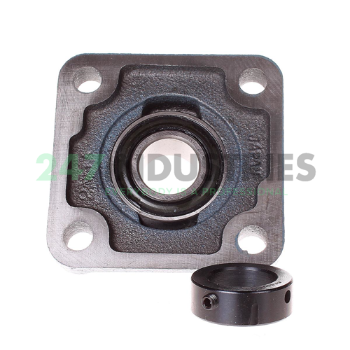 KHF205 Asahi Image 2