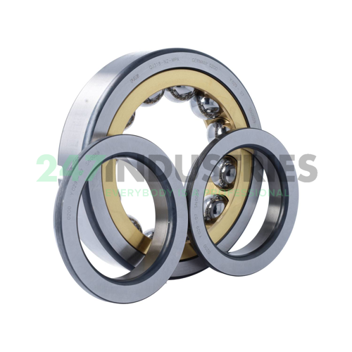 QJ318-N2-MPA FAG Image 3