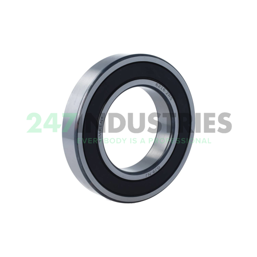 6216 2RS Timken