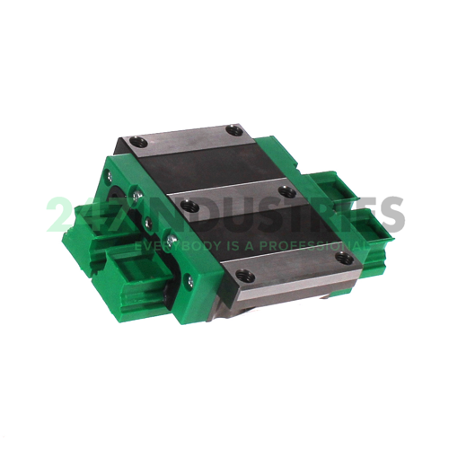 KWVE20-W-V1-G2 INA Image 2