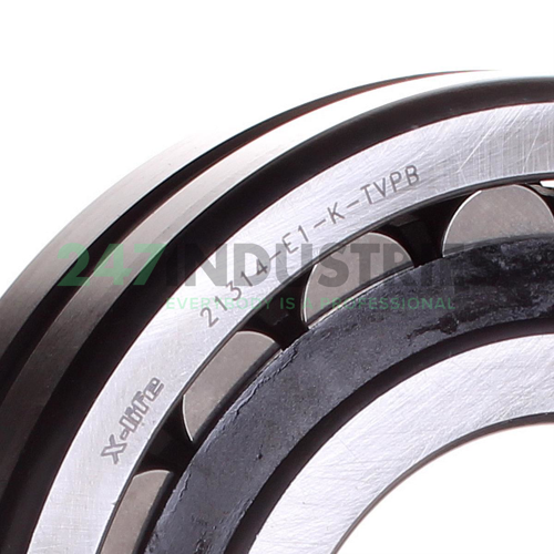 21314E1K.TVPB FAG Image 3